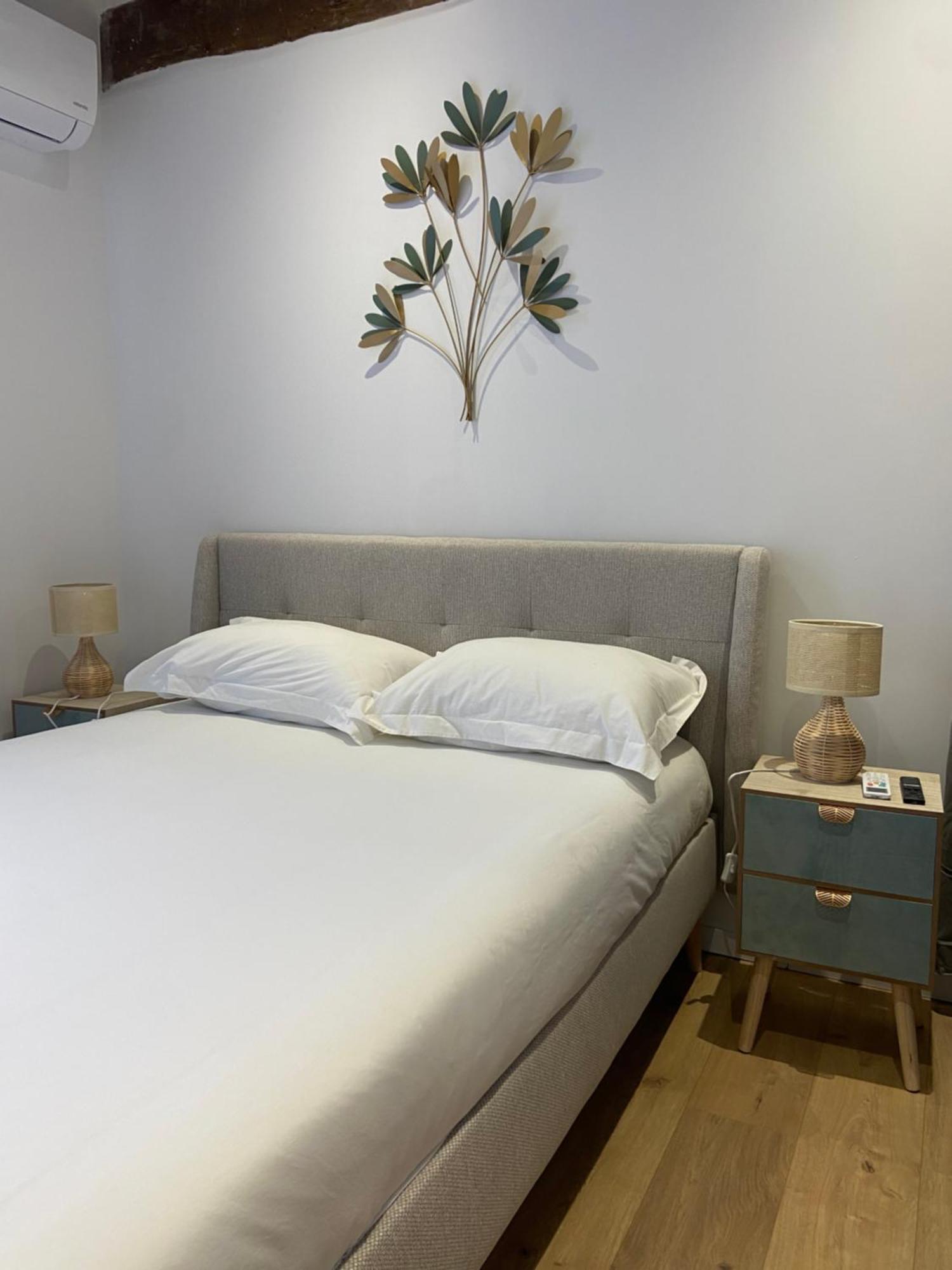 La Champenoise La Tannerie Apartman Troyes Kültér fotó